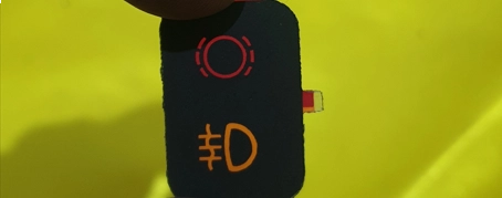 resimler/genel/TOFAŞ SLX GÖSTERGE ŞABLONU